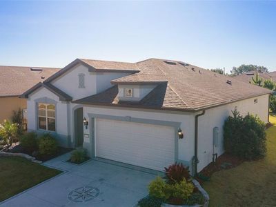 9590 SW 63rd Loop, Ocala, FL, 34481