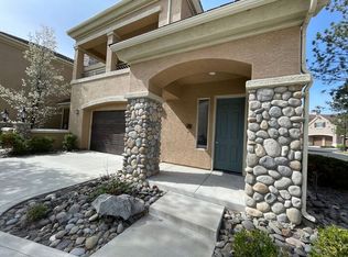 9900 Wilbur May Pkwy APT 403, Reno, NV 89521