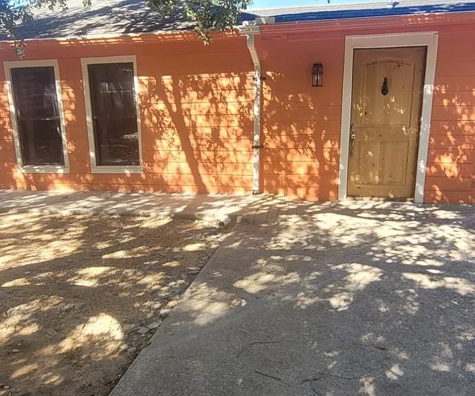7306 Moline St #B — Photo 19