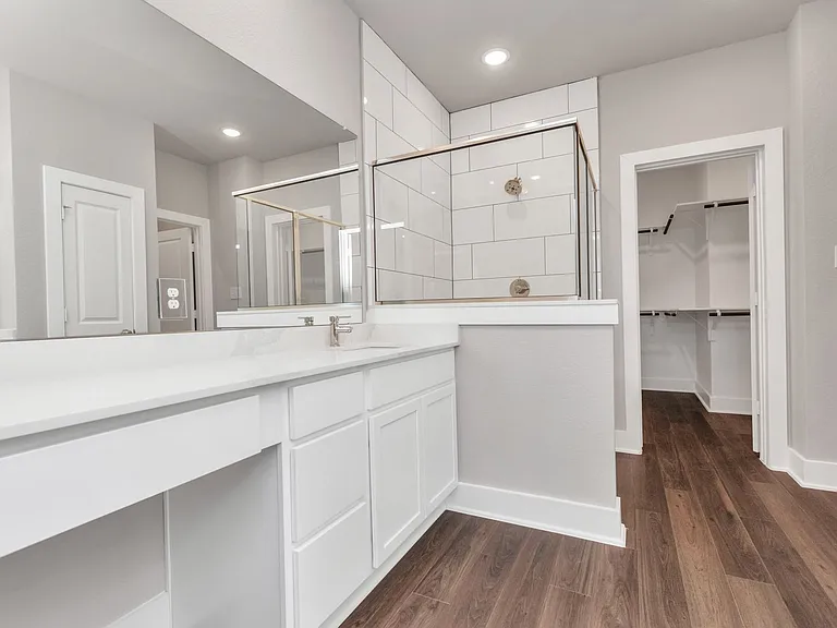 10618 Cascade Creek Dr — Photo 29
