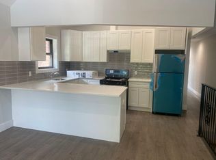 1645 Tomlinson Ave #2, Bronx, NY 10461