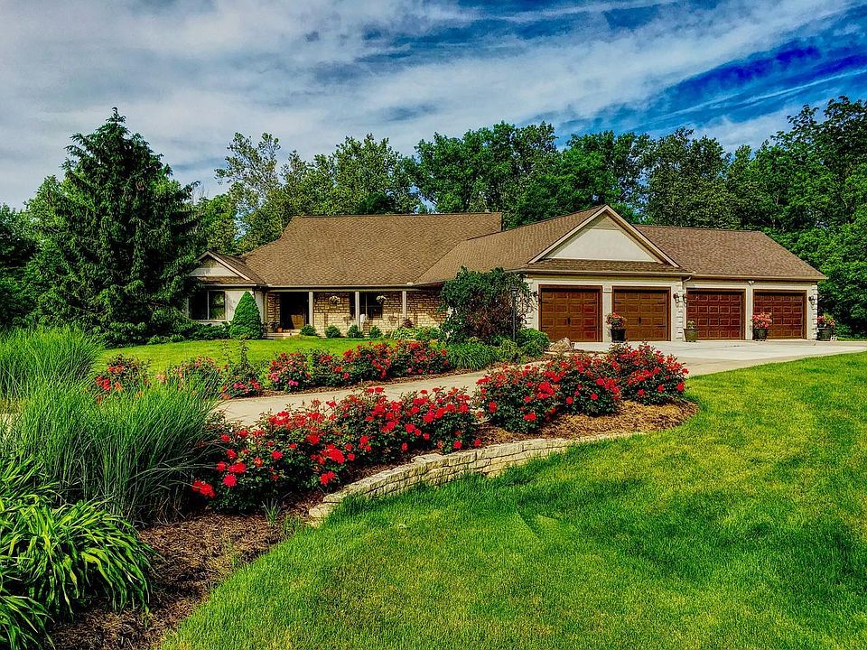 1st image of 13339 Calhoun Ct