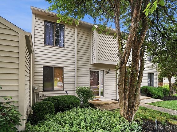 2nd image of 9452 Colegate Way #256