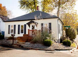 28 Sunset Ave, Glen Carbon, IL