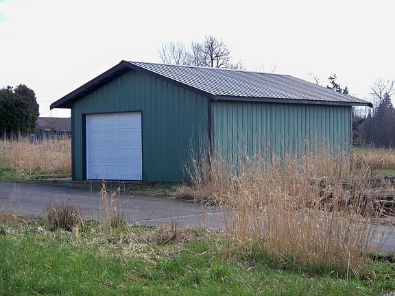 5th image of 6727 Family Hill Ln