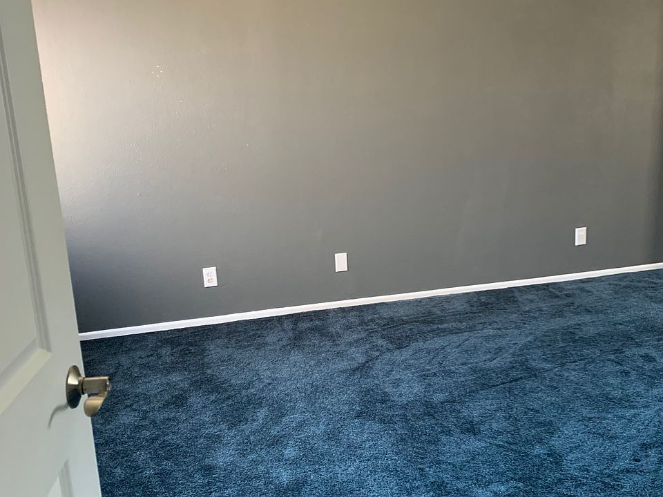 Masterbedroom
