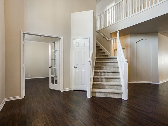 2528-allegro-ln-plano-tx-High-Res-4.jpg