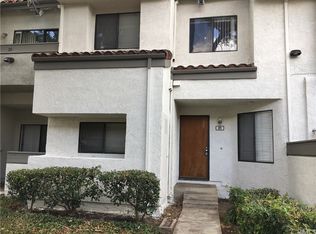 21 Brownfield Ln, Pomona, CA 91766