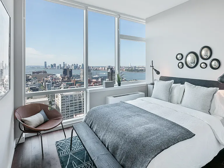 507 W 28th St #31K — Photo 3