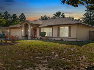 5393 Birchwood Rd, Spring Hill, FL 34608