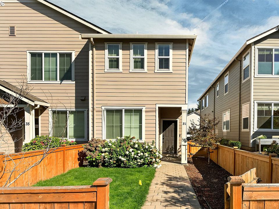 1st image of 31 NE 134th Pl