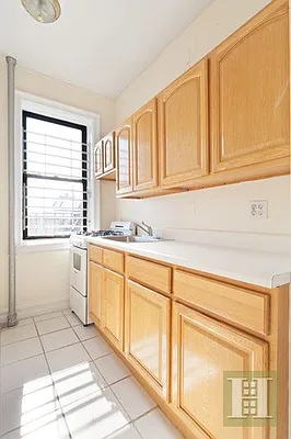 Sold by Halstead Real Estate | media 8