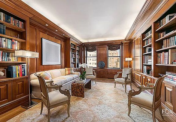 5th image of 50 E 77th St