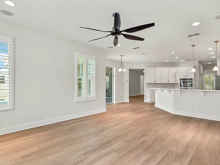 4473 Berry Oak Dr — Photo 20