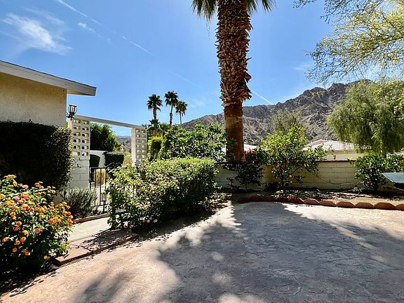 5th image of 52040 Avenida Diaz