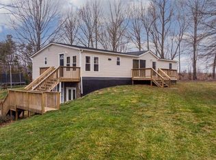 4963 Headens Bridge Rd, Bedford, VA 24523