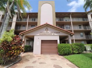 1200 SW 124th Ter APT 201O, Hollywood, FL 33027