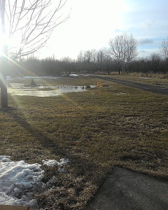 2nd image of 2862 S Pokegama Rd