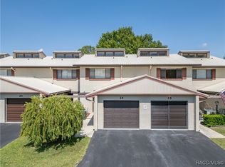 49 Douglas St APT 24, Homosassa, FL 34446