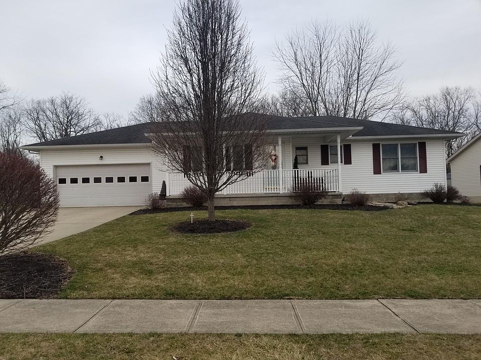 1st image of 2459 Beverly Hills Dr