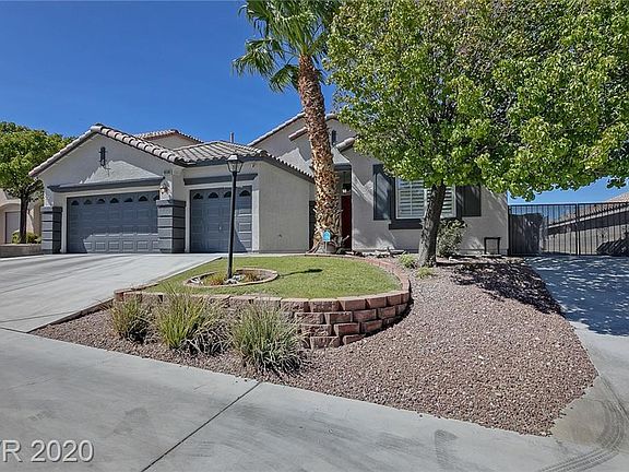 2nd image of 10500 Waking Cloud Ave