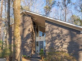 3897 Allsborough Dr, Tucker, GA 30084