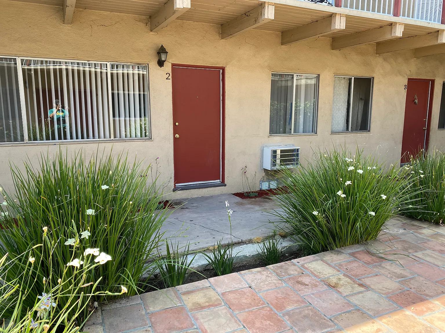 13463 Vanowen St — Photo 3