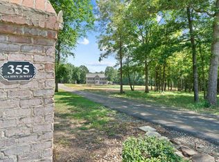 355 Ga Highway 26 W, Elko, GA 31025