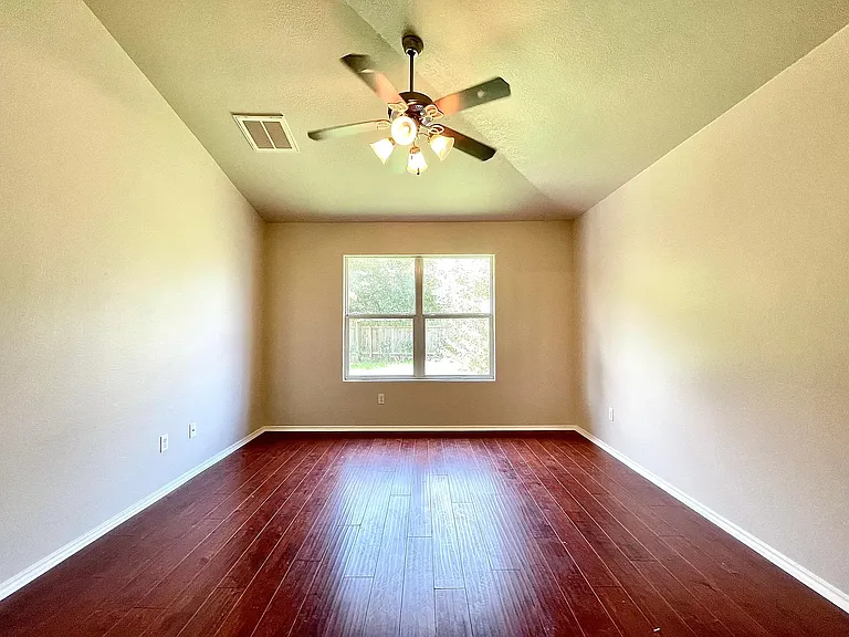 3101 Barksdale Dr — Photo 21