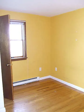 199 Prospect St #2 — Photo 12