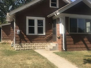 1814 Bruner St, Rockford, IL