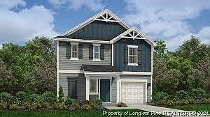 1st image of 491 Melbourne Dr Lot 117