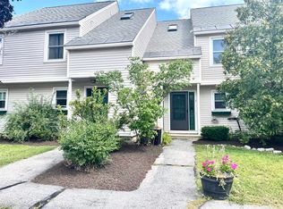 129 Fisherville Rd #3, Concord, NH 03301