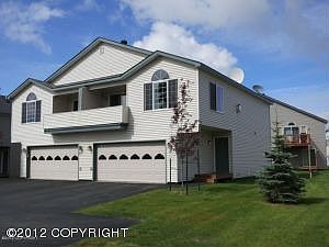 3rd image of 2903 Seclusion Cove Dr