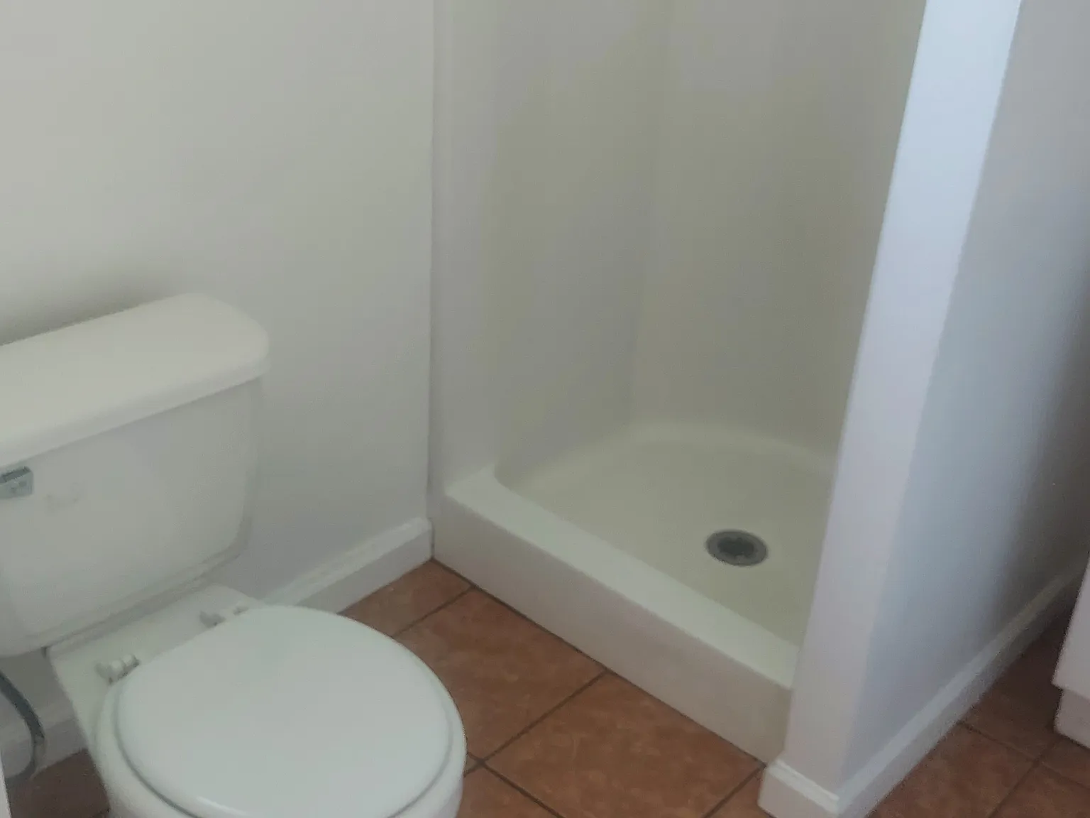 1 bed, 500 sqft, $2,350 — Photo 1