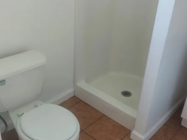 17846 Tribune St #1, Granada Hills, CA 91344