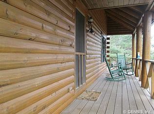 5998 Cook School Rd, Prattsburgh, NY 14873