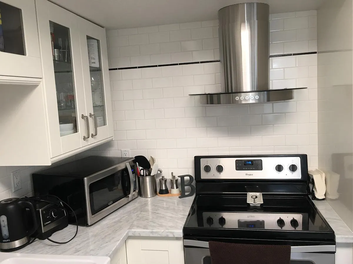 4 Ash Avenue — Photo 2