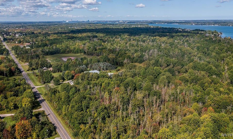 2nd image of Ransom Rd Lot 21