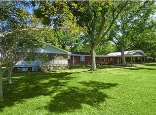 8525 March Rd, Irvington, AL 36544