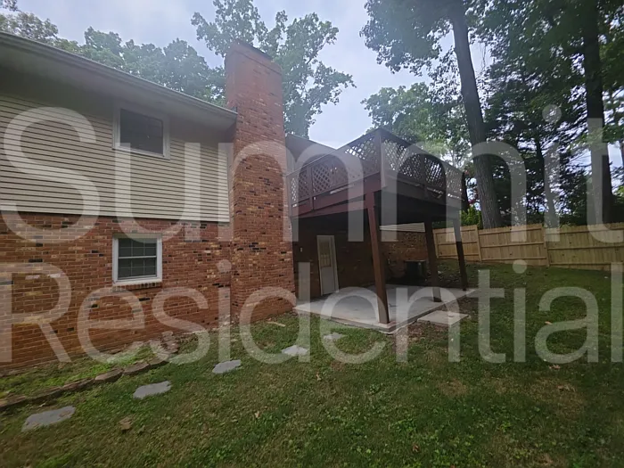 1908 Medfield Rd — Photo 26