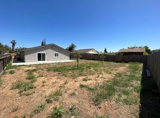1312 Sherwood Way, Madera, CA 93638