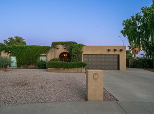 15831 N 47th Pl, Phoenix, AZ 85032