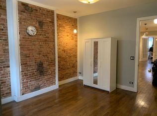 94 Ralph Ave STE 1, Brooklyn, NY 11221