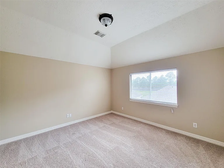 914 Ivory Ridge Ln — Photo 33