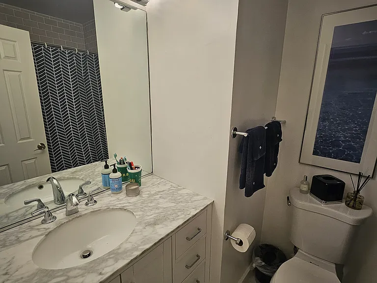 1236 N Quinn St — Photo 12