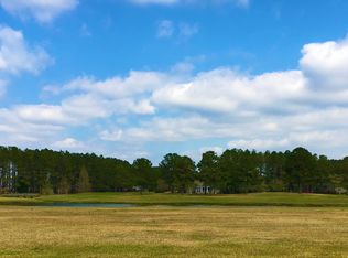 9379 Old Salem Way, Calabash, NC 28467