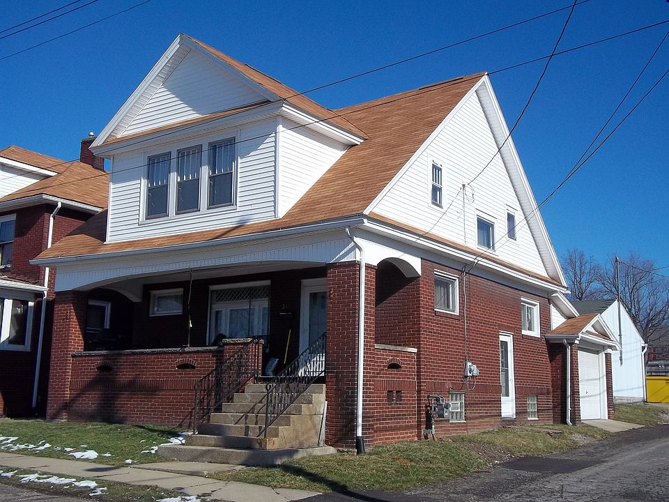 1st image of 248 N Broadway Ave