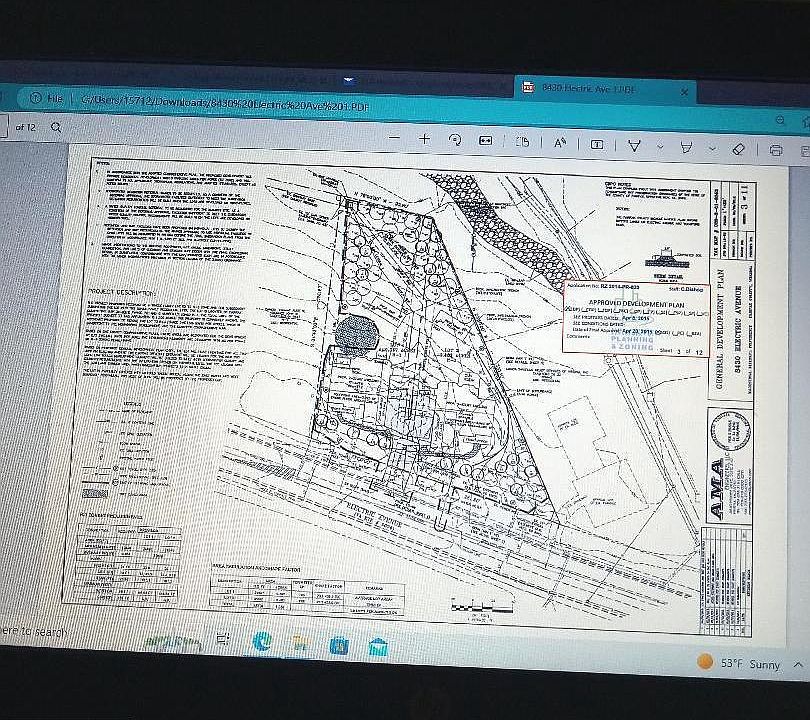 8430 Electric Ave, Vienna, VA 22182 MLS VAFX2109158 Zillow