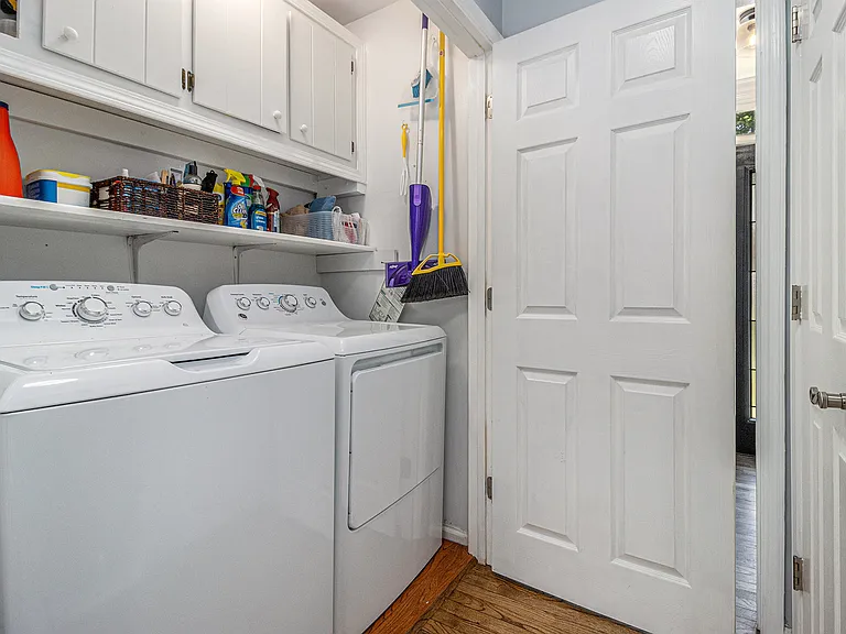 1175 Haven Brook Way — Photo 11
